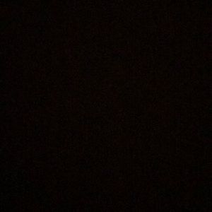 Meet your Posher, Addy